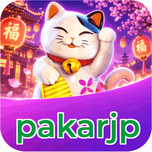 pakarjp