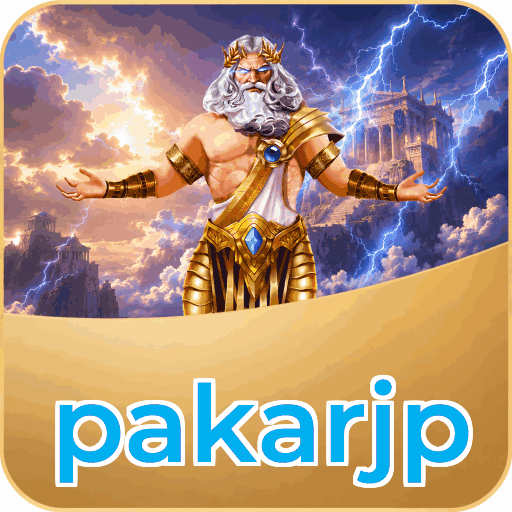 Aplikasi Hash Droid menampilkan SHA-256 checksum file APK