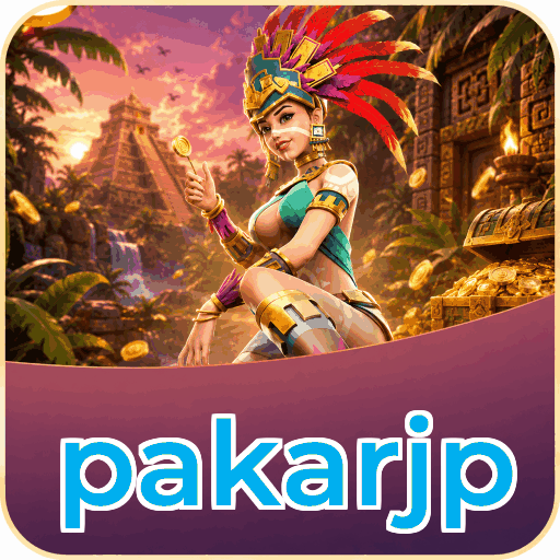 pakarjp