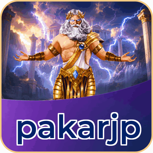 pakarjp Indonesia