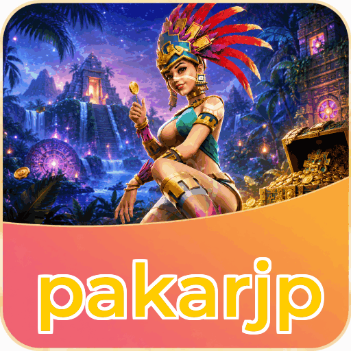pakarjp
