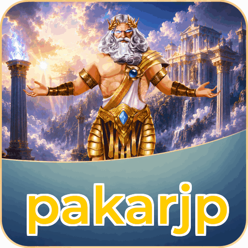 Tampilan antarmuka pakarjp APK v4.7.5 saat pengujian performa dan keamanan di perangkat Android