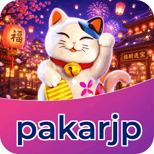 pakarjp