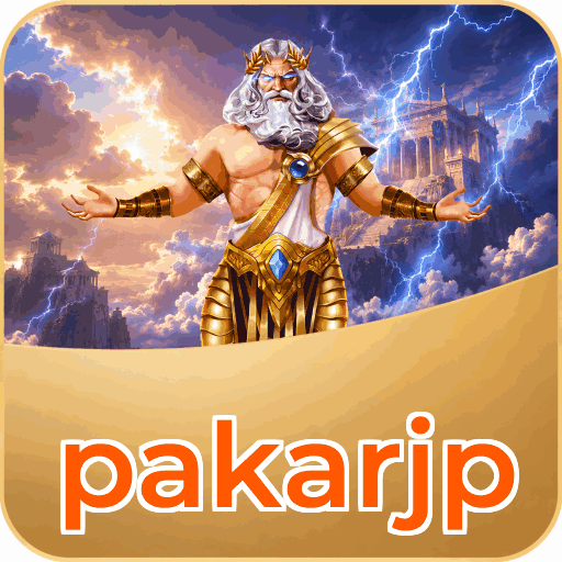 pakarjp Indonesia