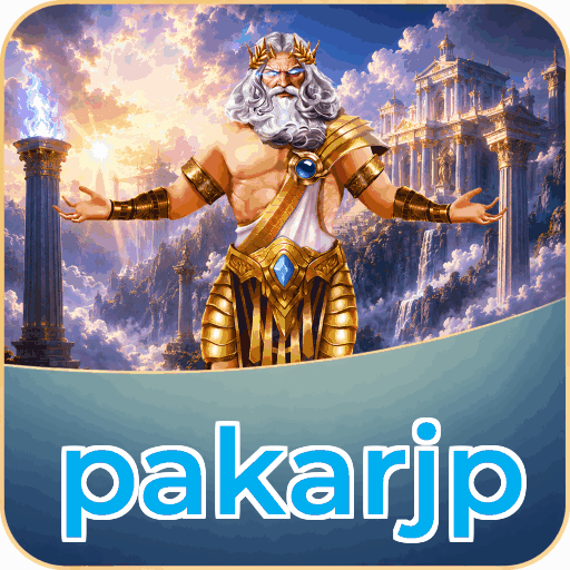 pakarjp Indonesia
