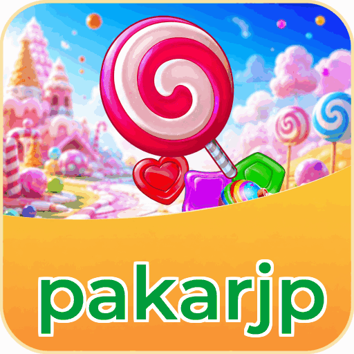 pakarjp Indonesia