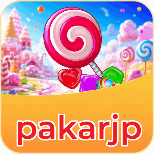 pakarjp Indonesia