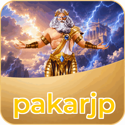 pakarjp Indonesia