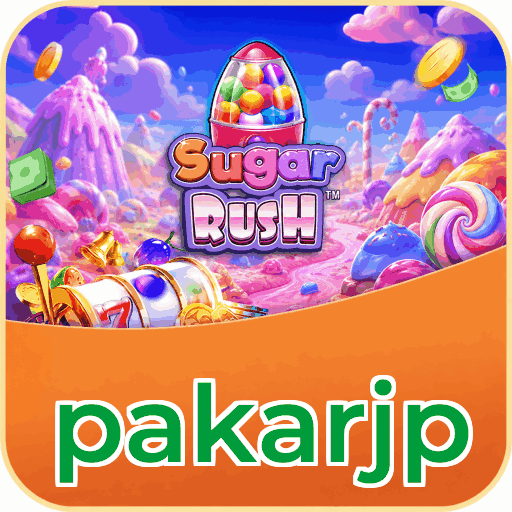 Proses download APK di browser Chrome Android