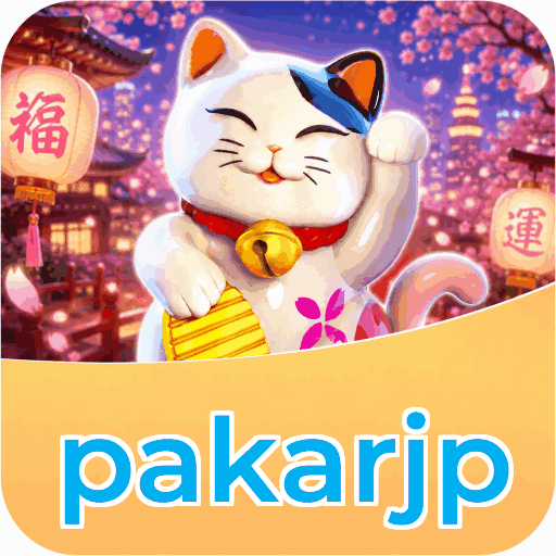 pakarjp Indonesia